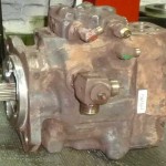 komatsu-reparation-hydraulique-pompe